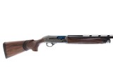 Pre-Owned Beretta A400 XCEL Sporting Shotgun | 12GA 30