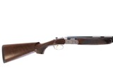 Beretta 687 Silver Pigeon III Field Shotgun | 20GA 28
