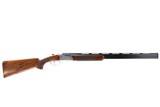 Pre-Owned Chapuis Faisan Upland Field Shotgun | 20GA 28