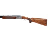 Pre-Owned Chapuis Faisan Upland Field Shotgun | 20GA 28