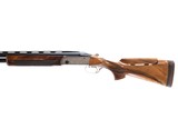 Pre-Owned Krieghoff Shotguns Of Ulm K-80 Sporting Shotgun | 12GA 28