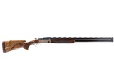 Pre-Owned Krieghoff Shotguns Of Ulm K-80 Sporting Shotgun | 12GA 28