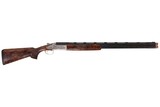 Pre-Owned Blaser F3 Bonsi Custom Sporting Combo Shotgun | 12/20/28/.410GA 30