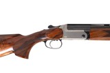 Pre-Owned Blaser F3 Sporting Shotgun | 12GA 30