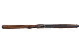 Pre-Owned Blaser F3 Sporting Shotgun | 12GA 32