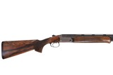 Pre-Owned Blaser F3 Sporting Shotgun | 12GA 32