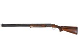 Pre-Owned Blaser F3 Sporting Shotgun | 12GA 32