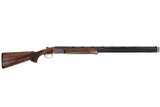 Pre-Owned Blaser F3 Sporting Shotgun | 12GA 32