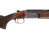 Pre-Owned Blaser F3 Sporting Shotgun | 12GA 32