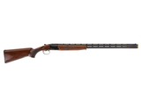 Pre-Owned Browning CXS Sporting Shotgun | 20GA 30