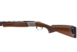 Pre Owned Browning Cynergy Sporting Shotgun
12GA 28"
SN#: 05414MW132