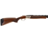 Pre-Owned Browning Cynergy Sporting Shotgun | 12GA 28