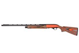 Cole Pro Beretta A400 Armor Black & Hi-Vis Orange Sporting Shotgun | 12GA 28” | SN: #XA278374 - 6 of 6