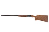 Perazzi MX28B Sporting Shotgun w/ Headed Blank | 28GA 291/2