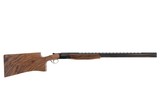 Perazzi MX28B Sporting Shotgun w/ Headed Blank | 28GA 291/2
