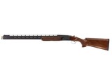 Rizzini BR110 Sporter X Sporting Shotgun | 12GA 30