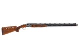 Beretta DT11-L Sporting Shotgun | 12GA 32
