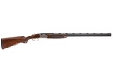 Beretta 687 Silver Pigeon III Field Shotgun | 20GA 30” | SN: #F85118X - 4 of 8