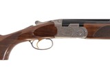 Beretta 687 Silver Pigeon III Field Shotgun | 20GA 30” | SN: #F85118X - 6 of 8