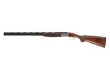 Beretta 687 Silver Pigeon III Field Shotgun | 20GA 30” | SN: #F85118X - 3 of 8
