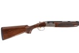 Beretta 687 Silver Pigeon III Field Shotgun | 20GA 30” | SN: #F85118X - 2 of 8