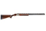 Pre-Owned Browning XS Skeet Shotgun | 12GA 30