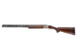 Pre-Owned Browning XS Skeet Shotgun | 12GA 30