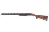 Cole Pro Beretta 694 Sporting Shotgun | 12GA 30