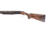 Cole Pro Beretta 694 Sporting Shotgun
12GA 30"
SN#: ST11913R