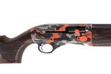 Beretta A400 XCEL Cole Pro Hunter Multi-Cam Sporting Shotgun w/TSK | 12GA 30