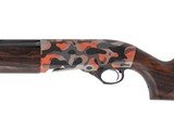 Beretta A400 XCEL Cole Pro Hunter Multi-Cam Sporting Shotgun w/TSK | 12GA 30