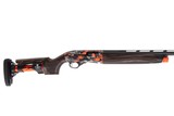 Beretta A400 XCEL Cole Pro Hunter Multi-Cam Sporting Shotgun w/TSK | 12GA 30