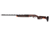 Beretta A400 XCEL Cole Pro Hunter Multi-Cam Sporting Shotgun w/TSK | 12GA 30