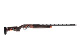 Beretta A400 XCEL Cole Pro Hunter Multi-Cam Sporting Shotgun w/TSK | 12GA 30