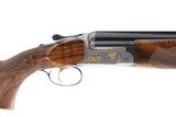 Pre-Owned Perazzi Mirage Sporting Shotgun | 12GA 27 1/2