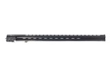Pre-Owned Perazzi Mirage Sporting Shotgun | 12GA 27 1/2
