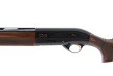 Pre-Owned Beretta AL391 Urika Sporting Shotgun | 12GA 28
