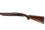 Pre Owned Winchester Model 101 Field Shotgun
.410GA 28"
SN#:K227362
