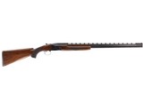 Pre-Owned Winchester Model 101 Field Shotgun | .410GA 28