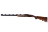 Pre-Owned Winchester Model 101 Field Shotgun | .410GA 28