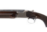 Pre-Owned Winchester Pigeon Grade Field Shotgun | 20GA 27