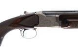 Pre-Owned Winchester Pigeon Grade Field Shotgun | 20GA 27