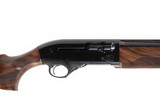 Cole Pro Beretta A400 XCEL Gloss Black Sporting Shotgun | 12GA 30