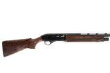 Cole Pro Beretta A400 XCEL Gloss Black Sporting Shotgun
12GA 30"
SN#: XA275379