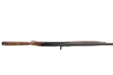 Cole Pro Beretta A400 XCEL Gloss Black Sporting Shotgun | 12GA 30