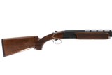 Rizzini BR110 Sporting Shotgun w/ Adj Comb | 12GA 32