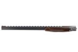 Pre-Owned Perazzi MX20 Sporting Combo Shotgun | 20/28GA 29 1/2