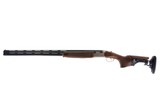 Cole Exclusive Beretta 686 Silver Pigeon I Sporting Shotgun w/ TSK C-Model | 12GA 32