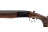 Cole Pro Beretta 694 Sporting Shotgun | 12GA 32