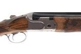 Beretta DT11 Sporting Shotgun | 12GA 32